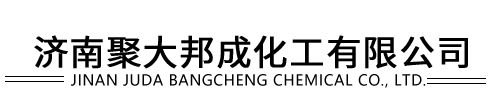 朗創seo公司